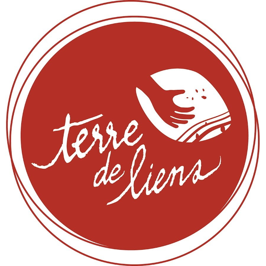terredeliens-1