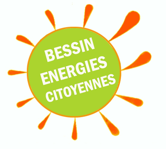bec