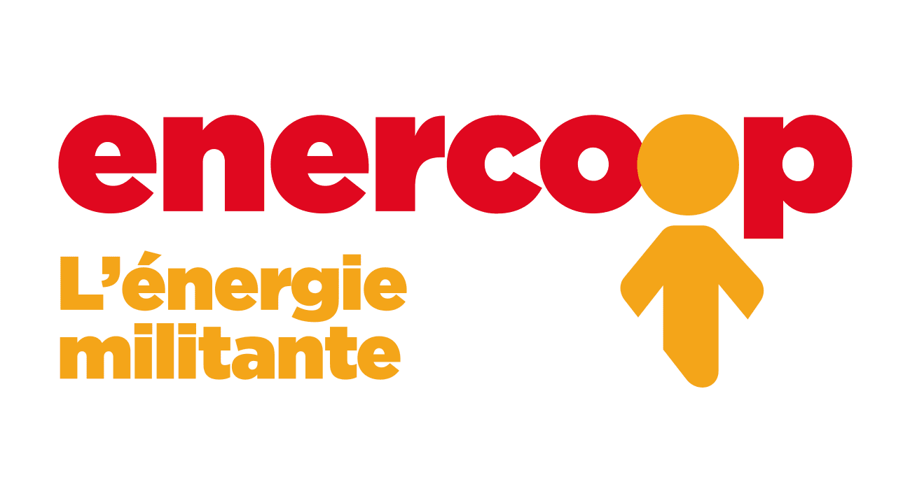 enercoop-logo