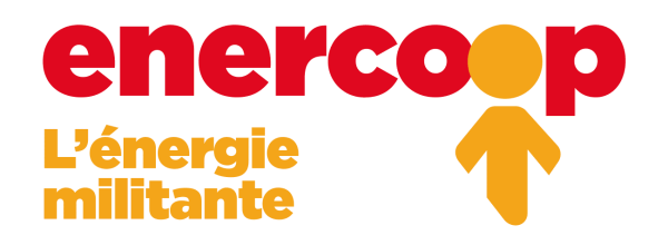 enercoop-logo